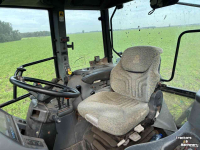 Tractor / Trekker New Holland TS115