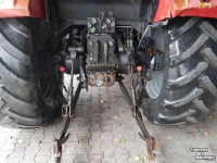 Tractor / Trekker Case-IH 956 XL 40km F-pto