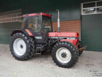 Tractor / Trekker Case-IH 956 XL 40km F-pto