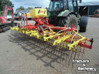 Doorzaaimachine APV Doorzaaimachine