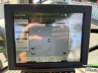 Tractor / Trekker John Deere 6155R Autopowr