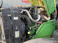 Tractor / Trekker John Deere 6155R Autopowr