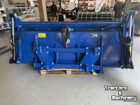 Front-laders / Frontlader / Voorlader AP AP PG2400
