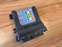 GPS besturings systemen en toebehoren AG Leader Agleader ECU4 - computer - RTK - GPS - Hydraulisch - Paradyme - Intergra - Versa - Compass