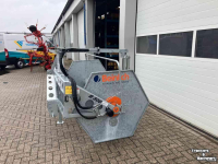 Beregeningshaspel Beinlich Beinlich B800 Transport Slanghaspel