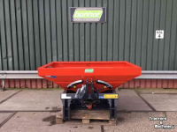 Kunstmeststrooier Rauch MDS 20.2 D ECO