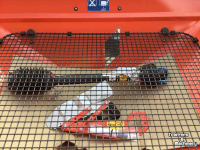 Kunstmeststrooier Rauch MDS 20.2 D ECO