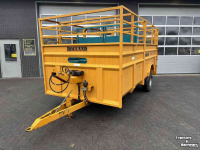 Veewagen / Veetrailer Rolland V47