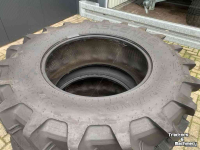 Wielen, Banden, Velgen & Afstandsringen  480/70R30 TDR 700