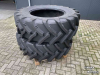 Wielen, Banden, Velgen & Afstandsringen  480/70R30 TDR 700