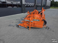 Rijenfrees Struik Struik 4RF 310 Rijenfrees