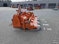 Rijenfrees Struik Struik 4RF 310 Rijenfrees
