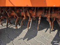 Rijenfrees Struik Struik 4RF 310 Rijenfrees
