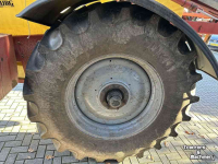 Getrokken Veldspuit Hardi Commander 4200 Plus Getrokken Veldspuit