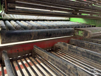 Aardappelrooier Dewulf R 3000 Mega
