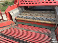 Aardappelrooier Dewulf R 3000 Mega