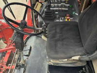 Aardappelrooier Dewulf R 3000 Mega