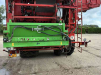 Aardappelrooier Dewulf R 3000 Mega