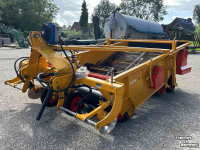 Uienrooier Samon Samon uienrooier 2.25m