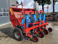 Pootmachine Gruse VL20KN