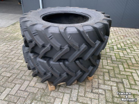 Wielen, Banden, Velgen & Afstandsringen Ascenso 480/70R30 TDR 700