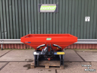 Kunstmeststrooier Rauch RAUCH MDS 20.2 D ECO