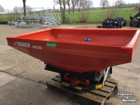 Kunstmeststrooier Rauch RAUCH MDS 20.2 D ECO