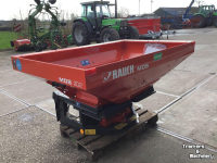 Kunstmeststrooier Rauch RAUCH MDS 20.2 D ECO