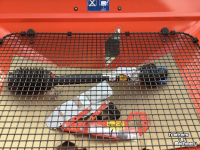 Kunstmeststrooier Rauch RAUCH MDS 20.2 D ECO