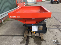Kunstmeststrooier Rauch RAUCH MDS 20.2 D ECO