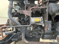 Tractor / Trekker Case-IH IH Farmall 55A