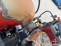 Tractor / Trekker Case-IH IH Farmall 55A