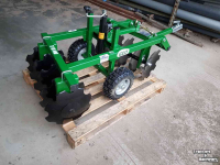 Schijveneg Geo Schijveneg 85 cm t bv quad
