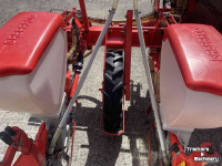 Groenten- / Precisie-zaaimachine Maschio SP540 Maiszaaier