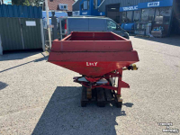 Kunstmeststrooier Lely Centerliner CB 1600