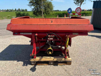 Kunstmeststrooier Lely Centerliner CB 1600