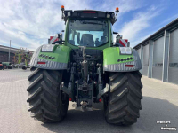 Tractor / Trekker Fendt 930 vario pltofi plus