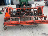 Spitmachine Farmax LRP 280