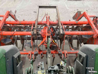 Spitmachine Farmax LRP 280