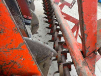 Spitmachine Farmax LRP 280