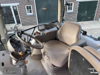 Tractor / Trekker John Deere 6125R AP+GPS voorbereiding