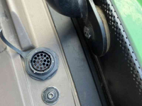 Tractor / Trekker John Deere 6125R AP+GPS voorbereiding