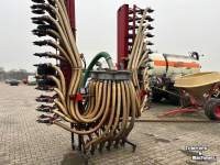 Zodebemester Vredo VREDO VREDO SK