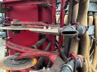 Zodebemester Vredo VREDO VREDO SK