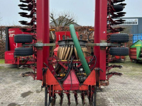 Zodebemester Vredo VREDO VREDO SK