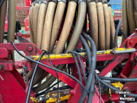 Zodebemester Vredo VREDO VREDO SK