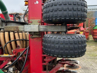 Zodebemester Vredo VREDO VREDO SK