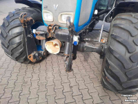Traktoren Valtra A93
