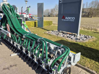 Zodebemester Joskin Solodisc XXL 7125/38 SDH2
