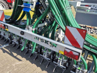 Zodebemester Joskin Solodisc XXL 7125/38 SDH2